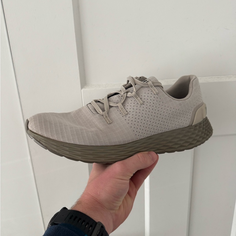 NoBull Men’s Runners, 11.5